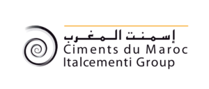 Ciments-Du-Maroc-Italcementi-Group-01-1