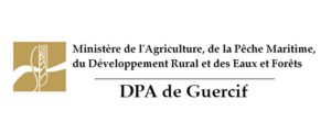 DPA-de-Guercif
