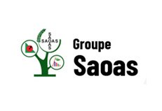 groupe-saos
